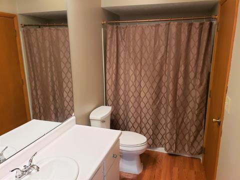 2870 Timber Range Ct, Columbus, OH 43231 photo 31