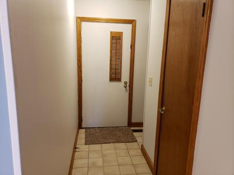 2870 Timber Range Ct, Columbus, OH 43231 photo 7