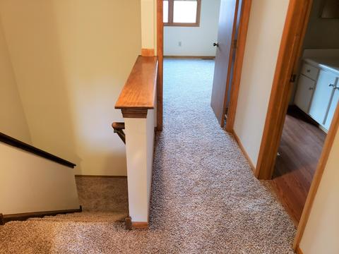 2870 Timber Range Ct, Columbus, OH 43231 photo 27