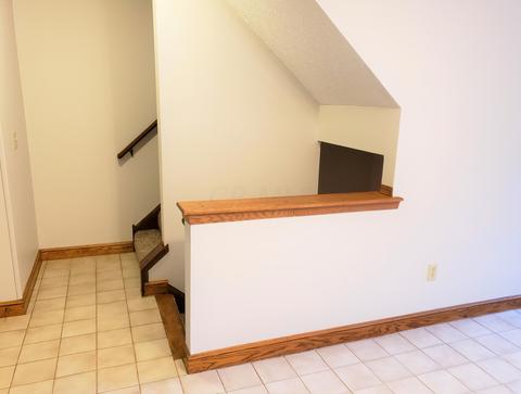 2870 Timber Range Ct, Columbus, OH 43231 photo 26