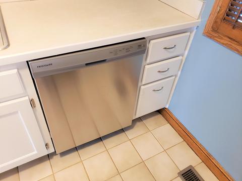 2870 Timber Range Ct, Columbus, OH 43231 photo 22