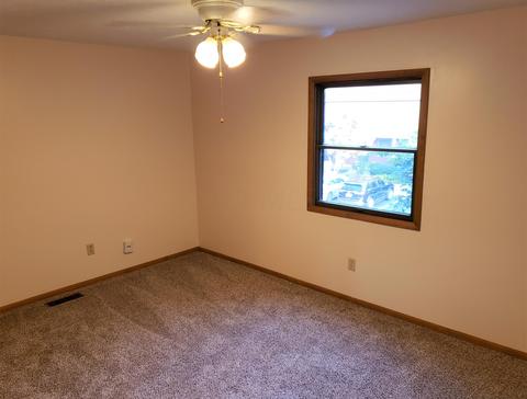2870 Timber Range Ct, Columbus, OH 43231 photo 36