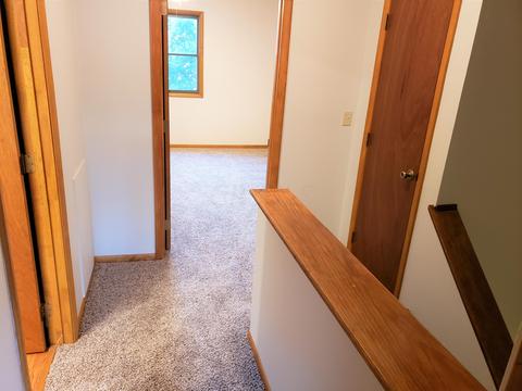 2870 Timber Range Ct, Columbus, OH 43231 photo 33