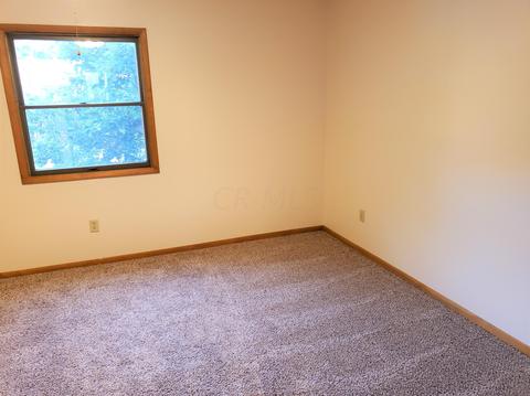 2870 Timber Range Ct, Columbus, OH 43231 photo 35