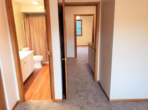 2870 Timber Range Ct, Columbus, OH 43231 photo 30