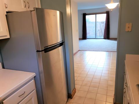 2870 Timber Range Ct, Columbus, OH 43231 photo 23