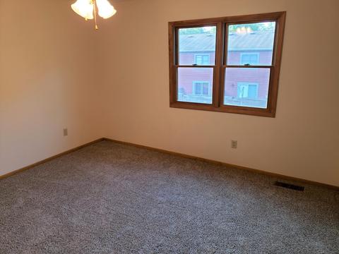 2870 Timber Range Ct, Columbus, OH 43231 photo 28