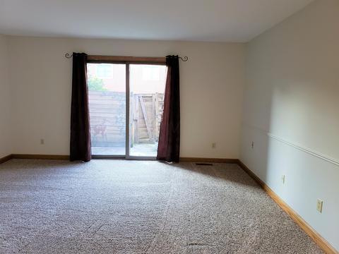 2870 Timber Range Ct, Columbus, OH 43231 photo 12
