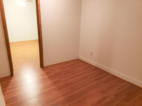 2870 Timber Range Ct, Columbus, OH 43231 photo 37