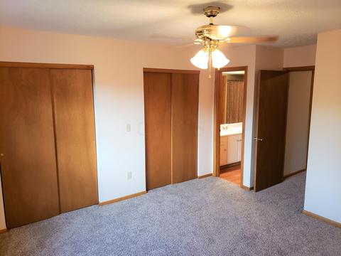2870 Timber Range Ct, Columbus, OH 43231 photo 29