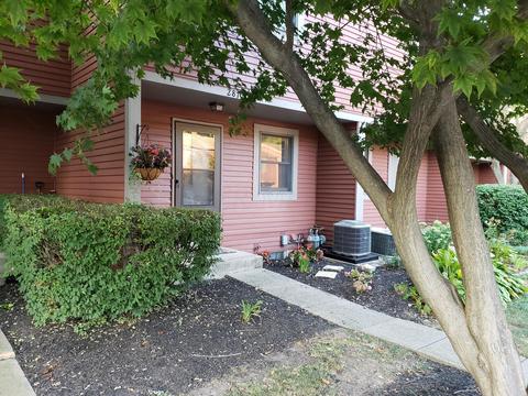 2870 Timber Range Ct, Columbus, OH 43231 photo 2
