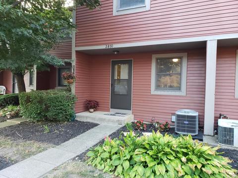 2870 Timber Range Ct, Columbus, OH 43231 photo 1