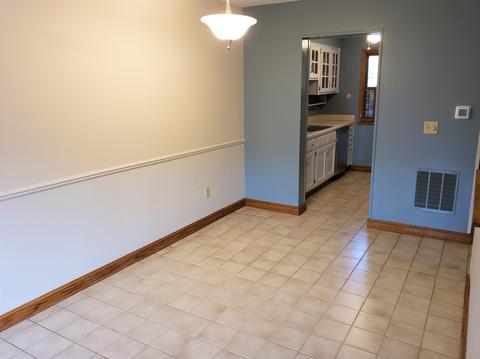 2870 Timber Range Ct, Columbus, OH 43231 photo 15