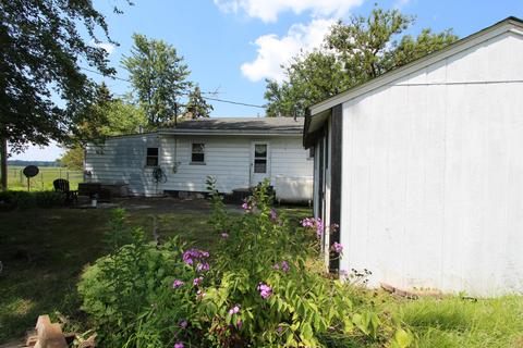 23120 Alkire Rd, Circleville, OH 43113 photo 4