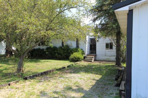 23120 Alkire Rd, Circleville, OH 43113 photo 1