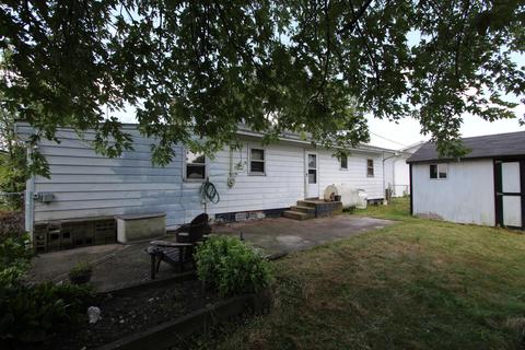 23120 Alkire Rd, Circleville, OH 43113 photo 3