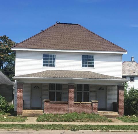 174 E Main St, Newark, OH 43055 photo 1