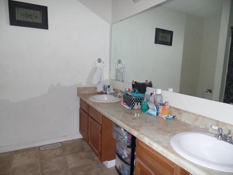 1279 Pineview Trl #E, Newark, OH 43055 photo 7