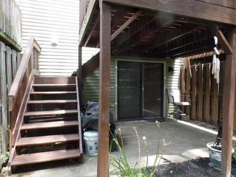 1279 Pineview Trl #E, Newark, OH 43055 photo 11