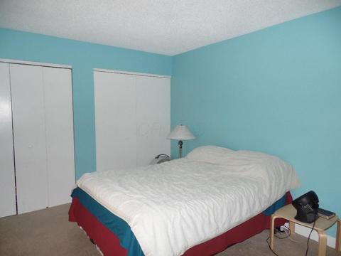 1279 Pineview Trl #E, Newark, OH 43055 photo 6