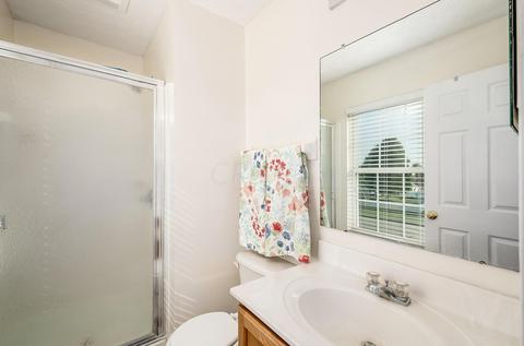 1500 Pecan Pl, Circleville, OH 43113 photo 18