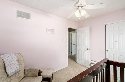 1500 Pecan Pl, Circleville, OH 43113 photo 23