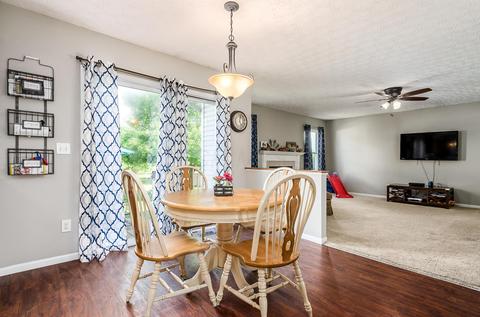 1500 Pecan Pl, Circleville, OH 43113 photo 8