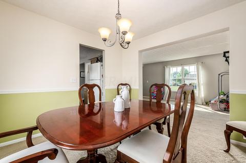1500 Pecan Pl, Circleville, OH 43113 photo 15