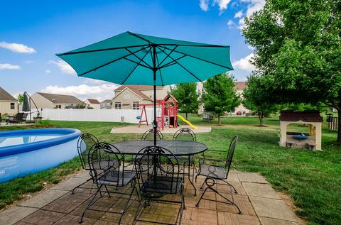 1500 Pecan Pl, Circleville, OH 43113 photo 32