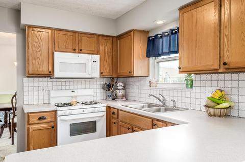 1500 Pecan Pl, Circleville, OH 43113 photo 6