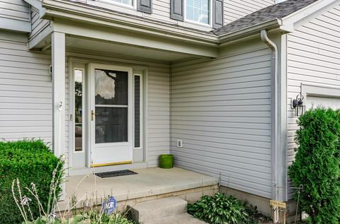 1500 Pecan Pl, Circleville, OH 43113 photo 31