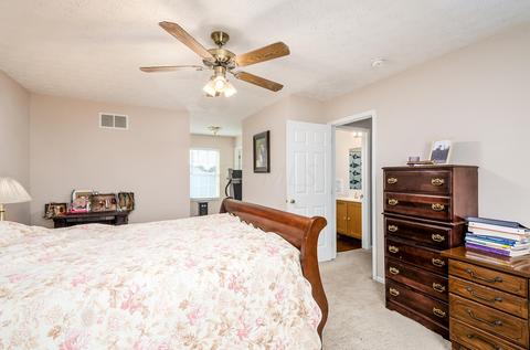 1500 Pecan Pl, Circleville, OH 43113 photo 16