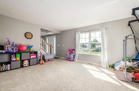 1500 Pecan Pl, Circleville, OH 43113 photo 12
