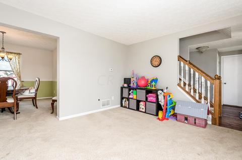 1500 Pecan Pl, Circleville, OH 43113 photo 14