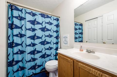 1500 Pecan Pl, Circleville, OH 43113 photo 24
