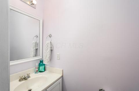 1500 Pecan Pl, Circleville, OH 43113 photo 26