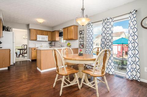 1500 Pecan Pl, Circleville, OH 43113 photo 7
