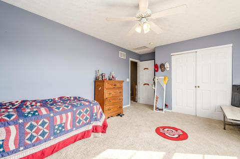 1500 Pecan Pl, Circleville, OH 43113 photo 20