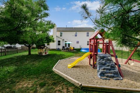 1500 Pecan Pl, Circleville, OH 43113 photo 3