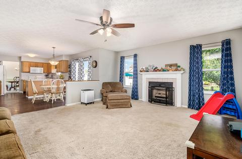 1500 Pecan Pl, Circleville, OH 43113 photo 9