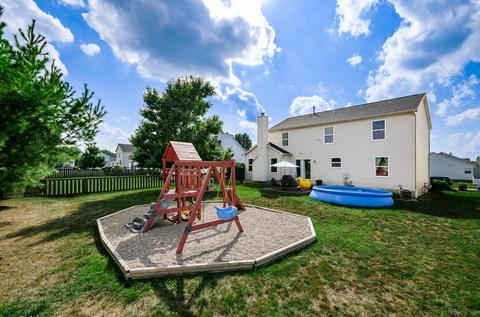 1500 Pecan Pl, Circleville, OH 43113 photo 29