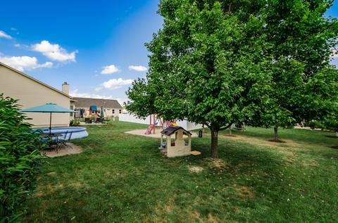 1500 Pecan Pl, Circleville, OH 43113 photo 30