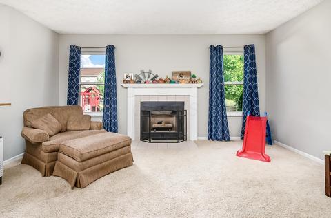 1500 Pecan Pl, Circleville, OH 43113 photo 10