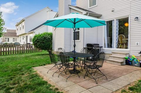 1500 Pecan Pl, Circleville, OH 43113 photo 2