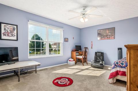 1500 Pecan Pl, Circleville, OH 43113 photo 19