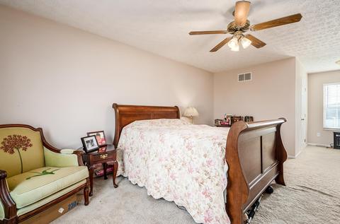 1500 Pecan Pl, Circleville, OH 43113 photo 17
