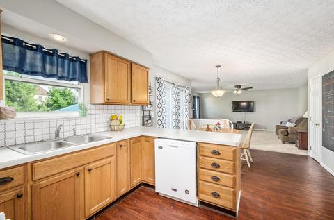 1500 Pecan Pl, Circleville, OH 43113 photo 5