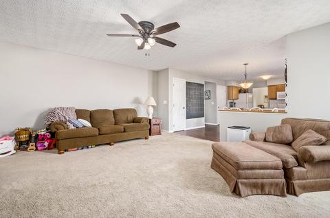 1500 Pecan Pl, Circleville, OH 43113 photo 11