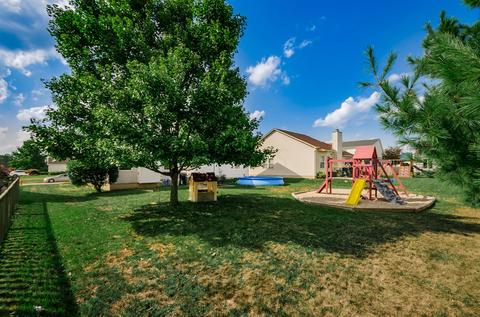 1500 Pecan Pl, Circleville, OH 43113 photo 27