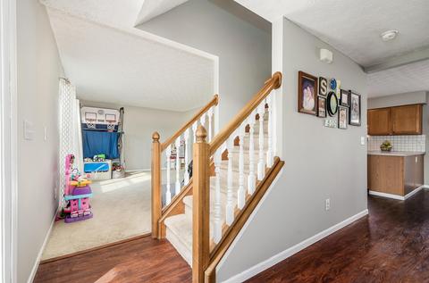 1500 Pecan Pl, Circleville, OH 43113 photo 25